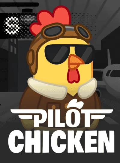 pikeok