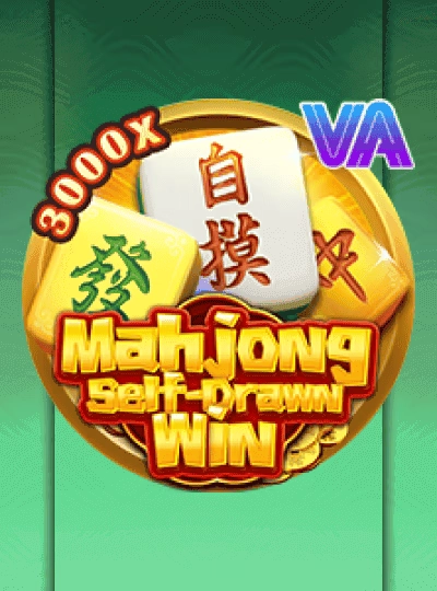 pikeok new game