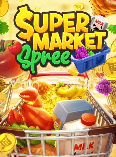 pikeok new game