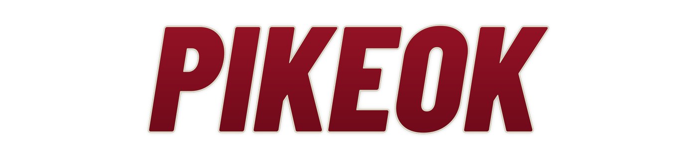 pikeok